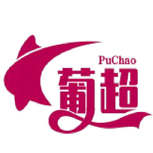 葡超新闻网